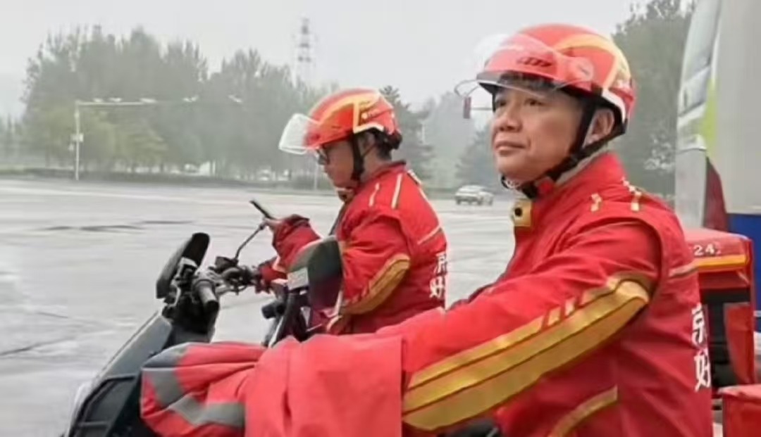 胖东来，永辉超市真的学不来