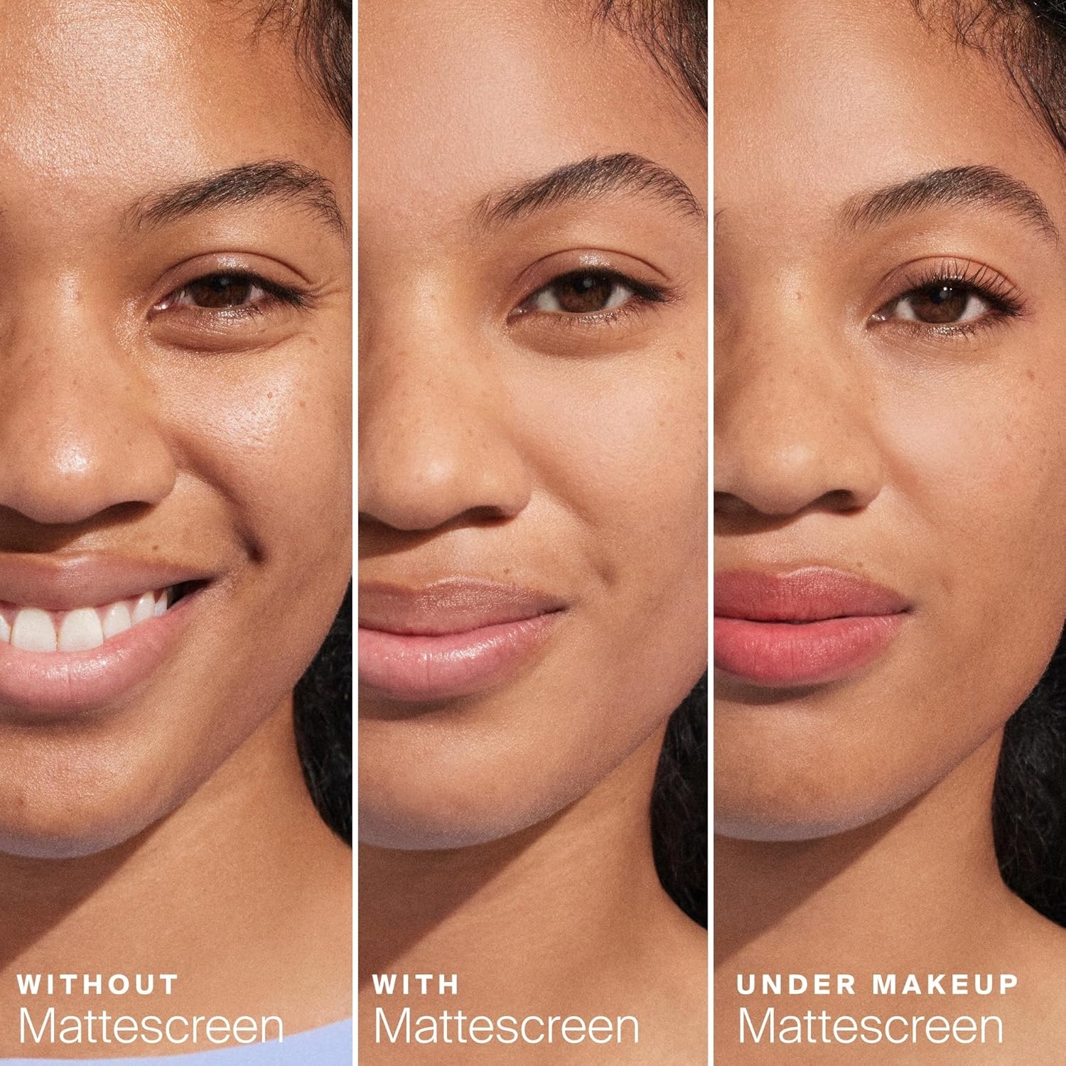 If You’re Looking For A New Mineral Sunscreen, Here Are 20 Reviewer-Loved Options