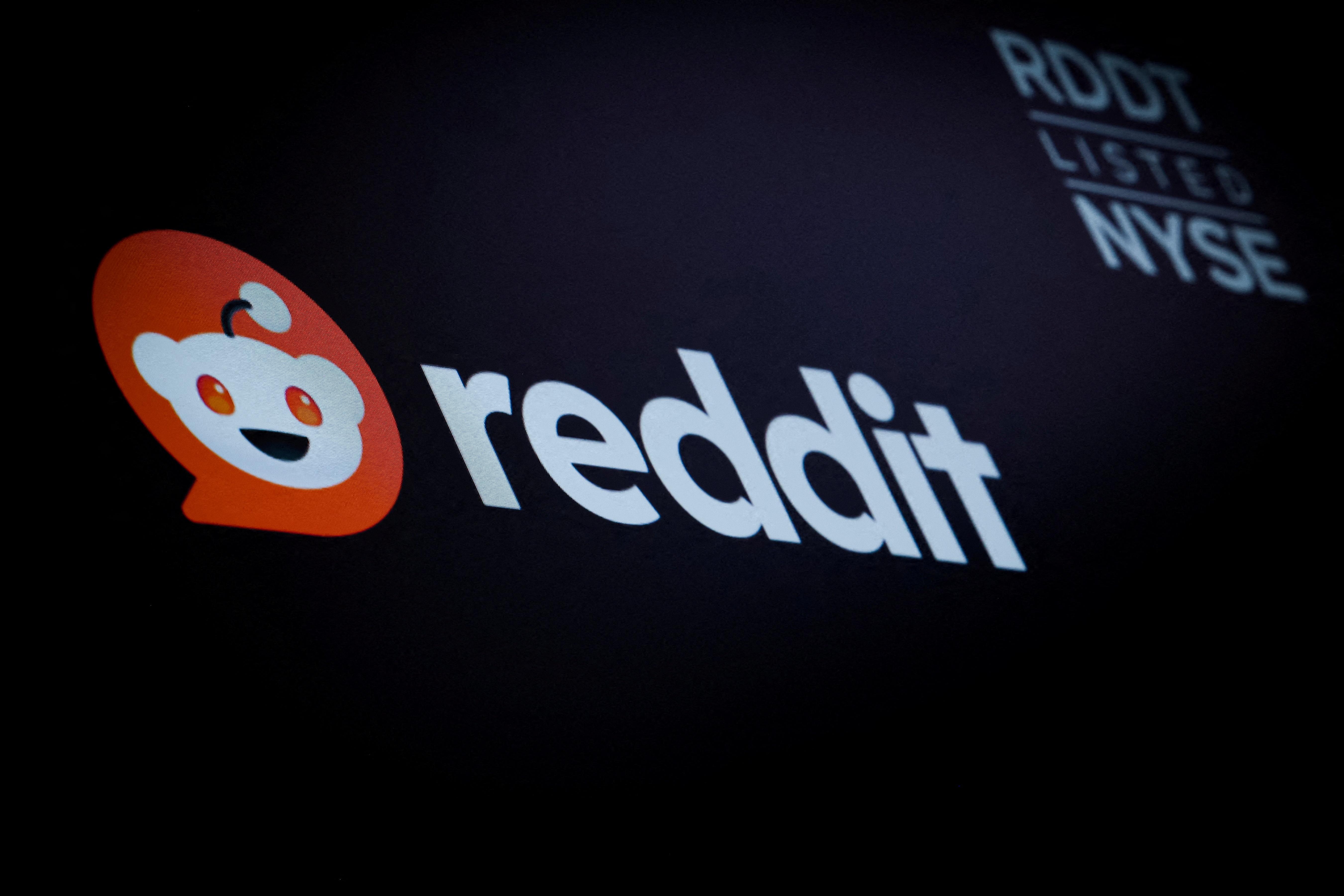 Reddit down for thousands of users globally