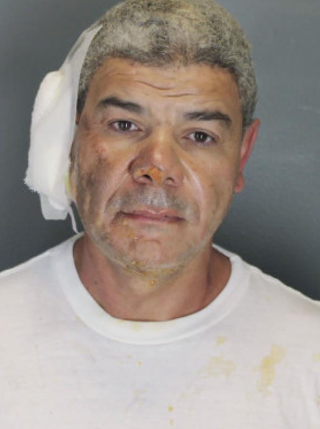 Family of Boulder Suspect Taken Into ICE Custody