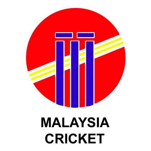 MCA appoints ex-World Cup winning coach Whatmore as cricket director
