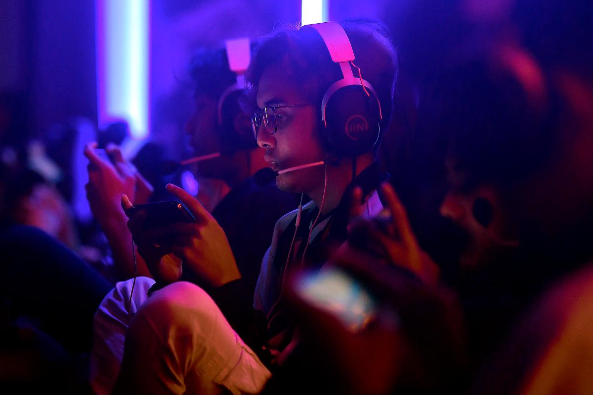 KBS opens applications for RM1.5 million esports fund