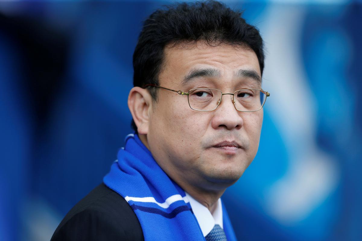 Sheffield Wednesday charged by EFL over failure to pay wages on time
