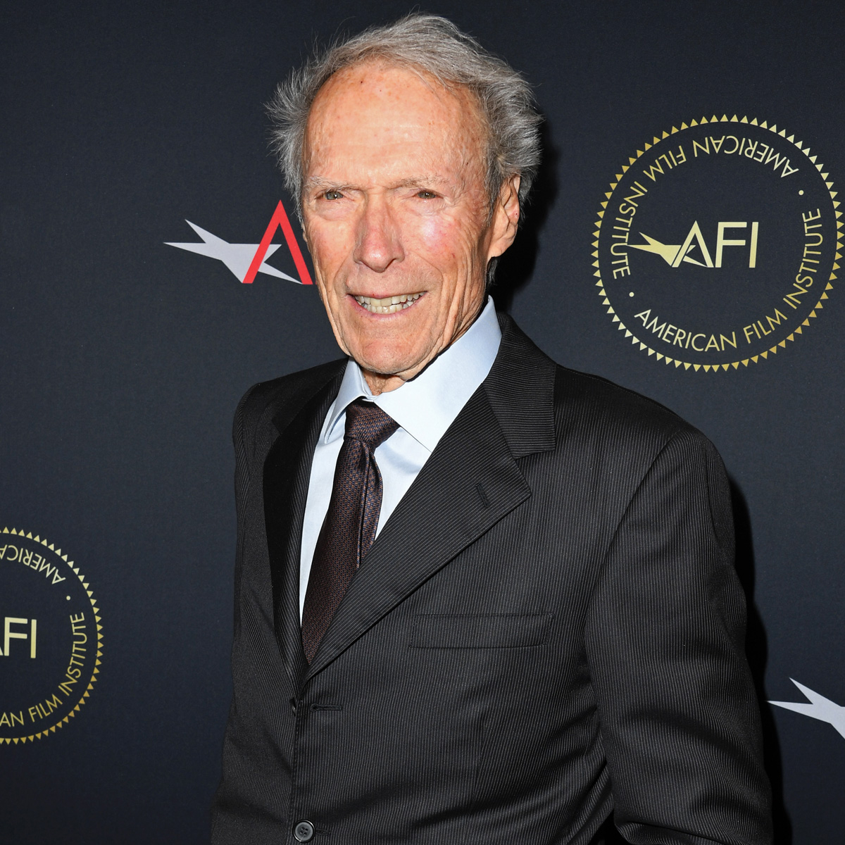 Clint Eastwood Slams “Phony” Interview in Rare Public Message
