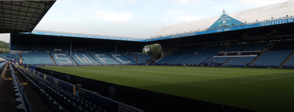 Thai boss of English football club Sheffield Wednesday in hot water over late player salaries