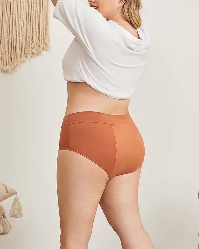 26 Products For Those Unexpected Problems We All Deal With