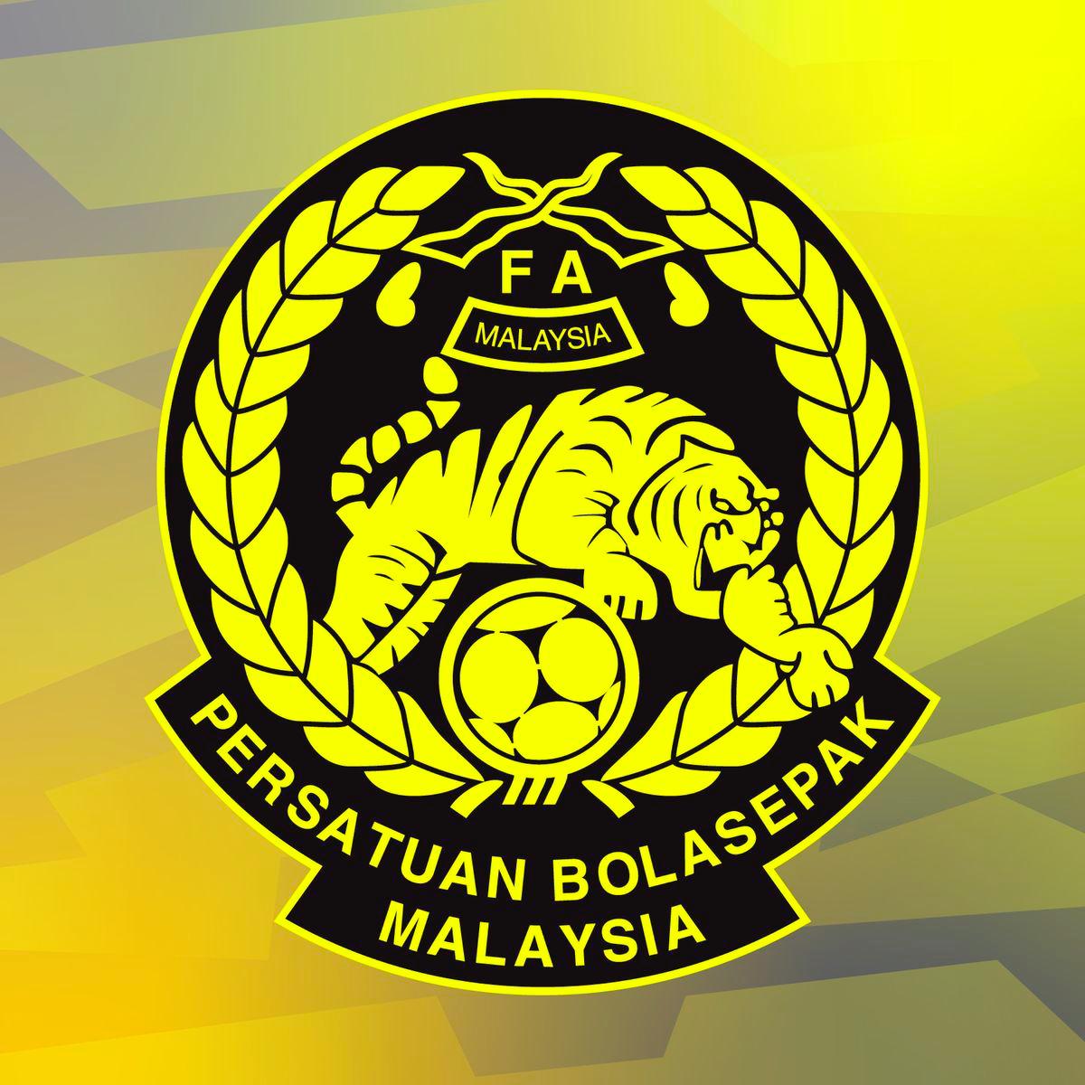 Timely boost for Harimau Malaya’s Asian Cup campaign as for heritage players roped in