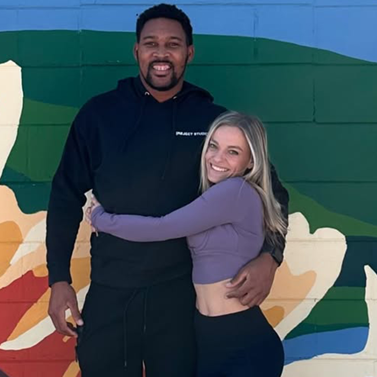 Teen Mom’s Mackenzie McKee Gives Birth, Welcomes Twin Babies With Fiancé Khesanio Hall