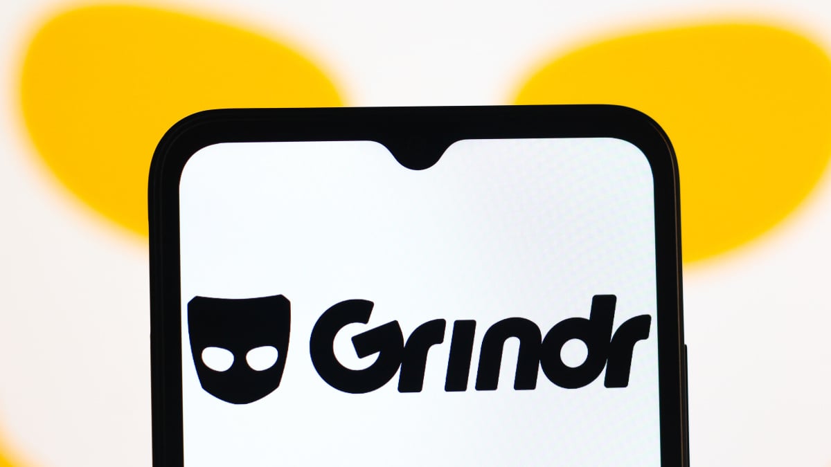 Grindr is testing AI chat summaries for paid users