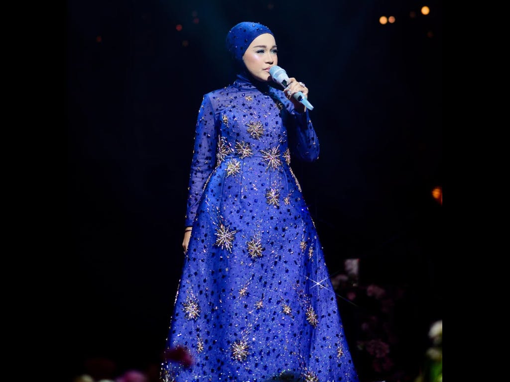 Ernie Zakri denies rumours of second pregnancy