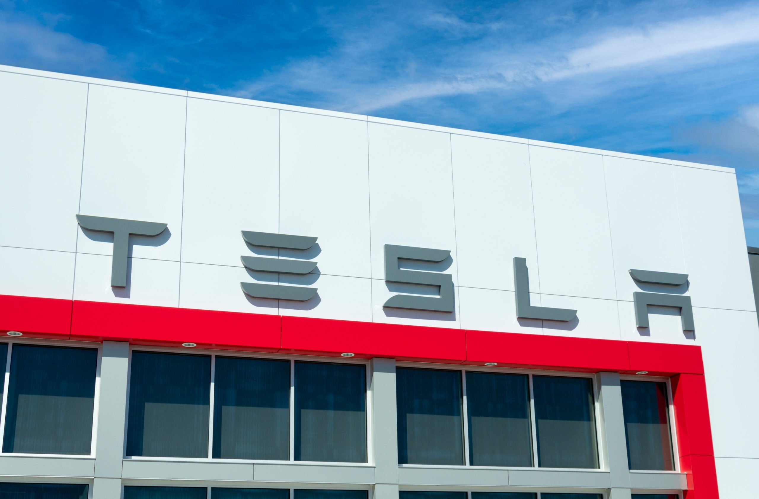 Elon Musk targets June 22 for Tesla robotaxi launch