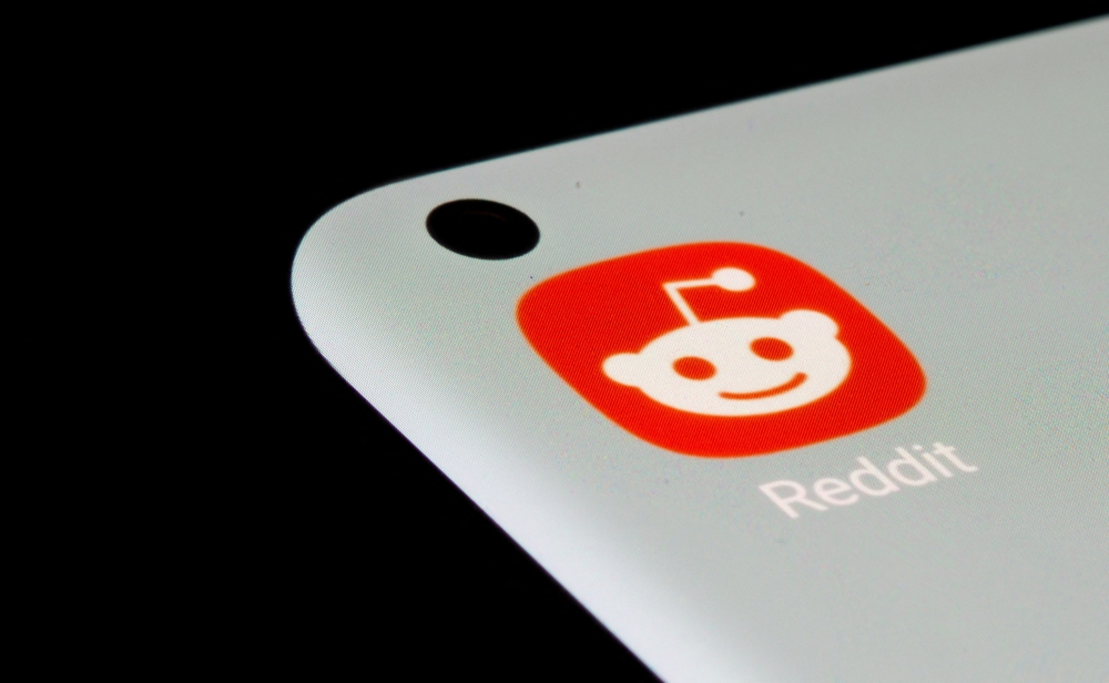 Reddit sues AI firm Anthropic for ‘illegally’ scraping millions of posts to train chatbot Claude