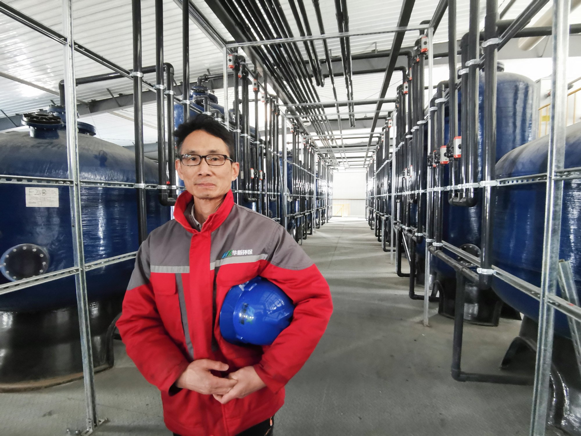 How a Hong Kong startup is going about recycling lithium batteries