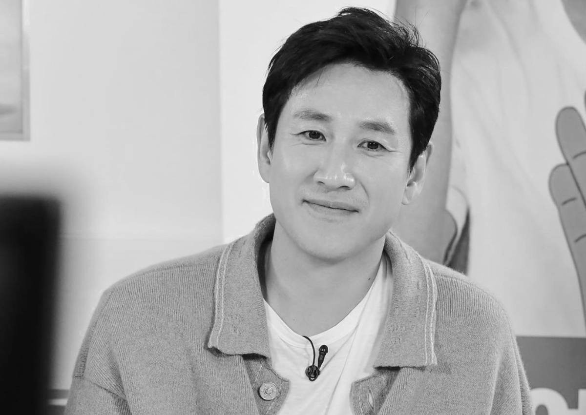 Gossip mill: Liu Wai Hung to open entertainment complex in Malaysia, officials indicted in late Lee Sun-kyun case, Hong Kong actor with cancer performs to pay bills