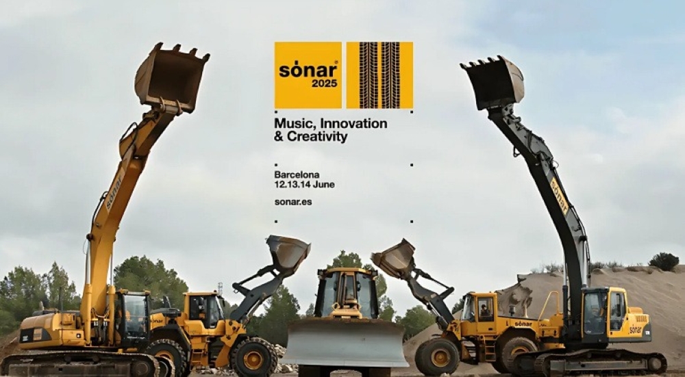 Spain’s Sonar Festival hit by artist boycott over parent firm KKR’s Israel ties
