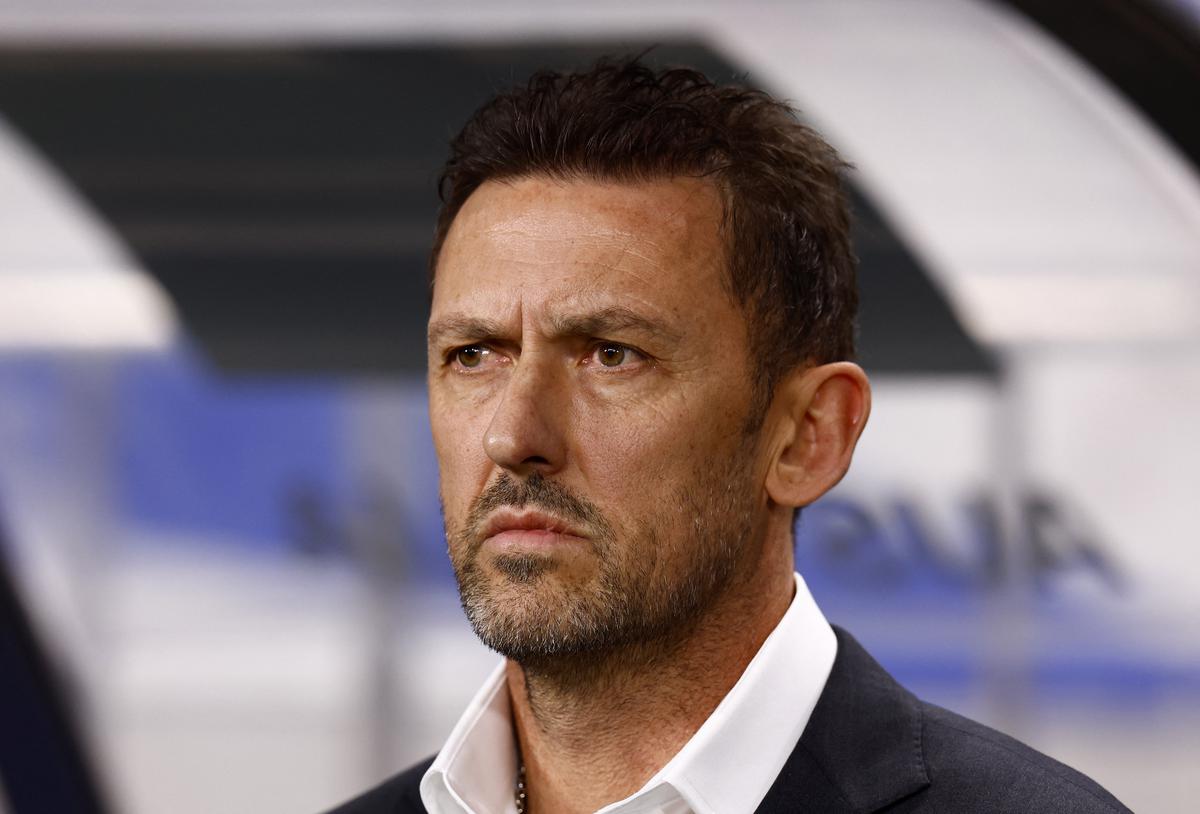 Popovic's Australia perfect the art of qualifying ugly