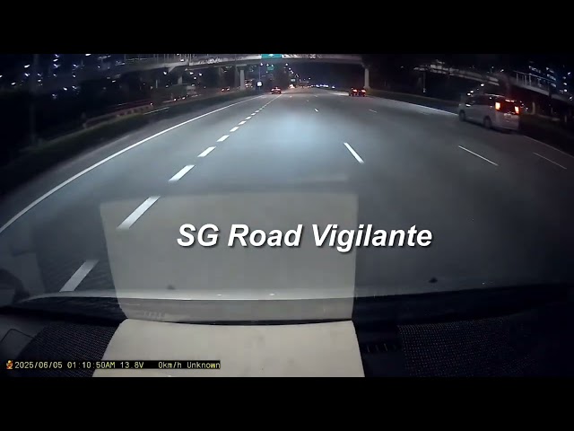 cte cam vehicle on lane seek witness on hit and run