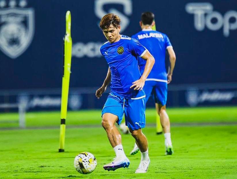 TFC deny in talks to release Akhyar