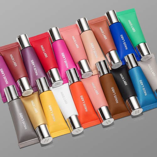 27 Beauty Products That Might Actually Get You Excited About Makeup And Skincare Even If You Know Nothing About Them