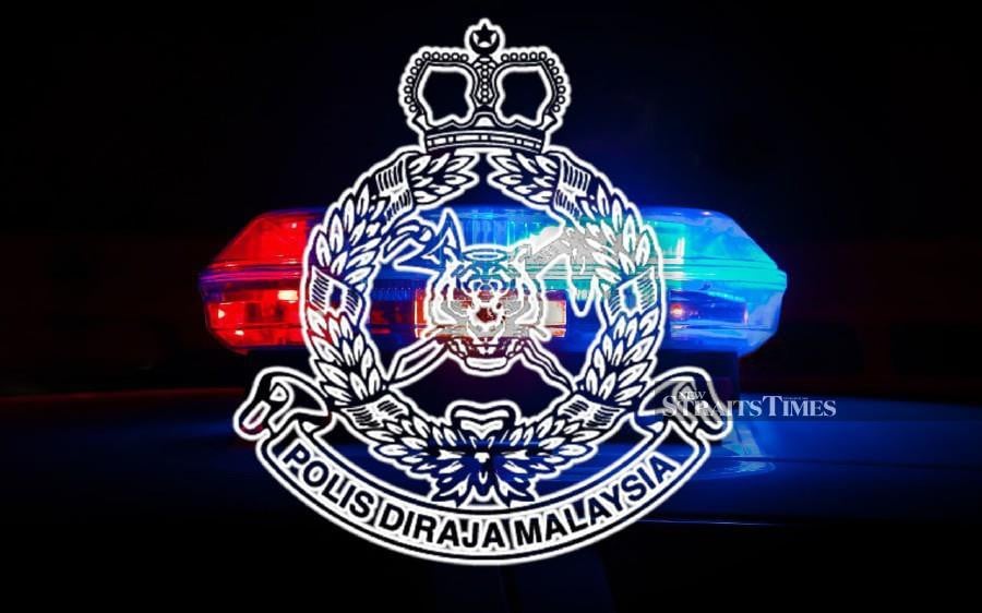 Police hunt for parole violator who absconded from PBSL programme
