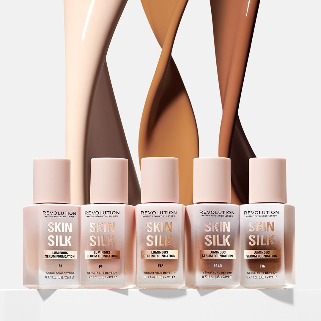 15 Foundations From Target That Are Even Better Than High-End Ones