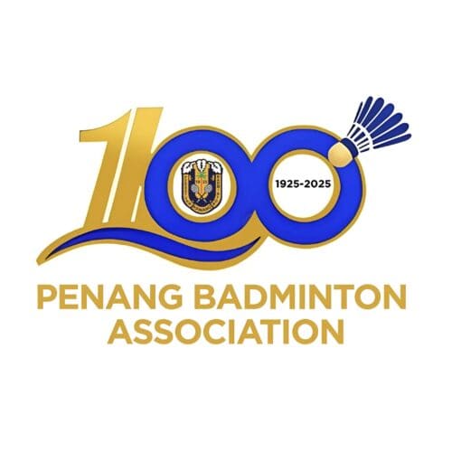 BWF president Patama to attend PBA’s 100th anniversary celebration