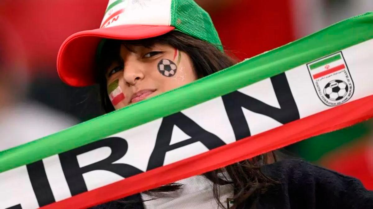 Iranians’ World Cup dream crushed by US travel ban