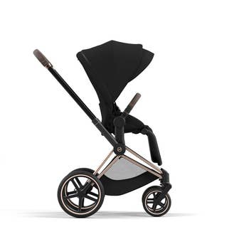 21 Parenting Products So Amazing, They’re Really And Truly Worth The Investment