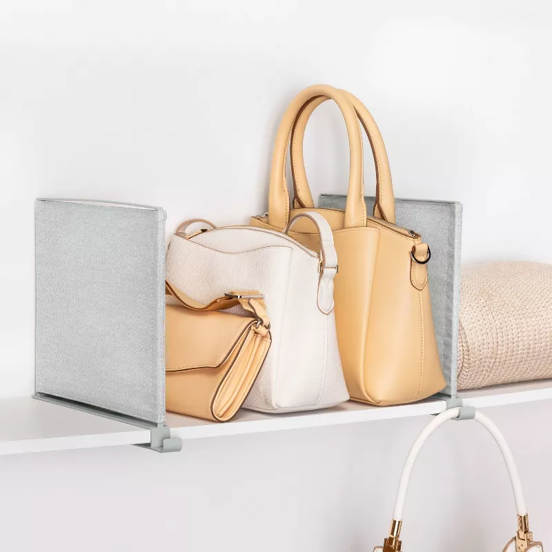 25 Practical Target Goods You’ll Want To Stock Up On If You Have A Busy Schedule And Don’t Have Time To Clean