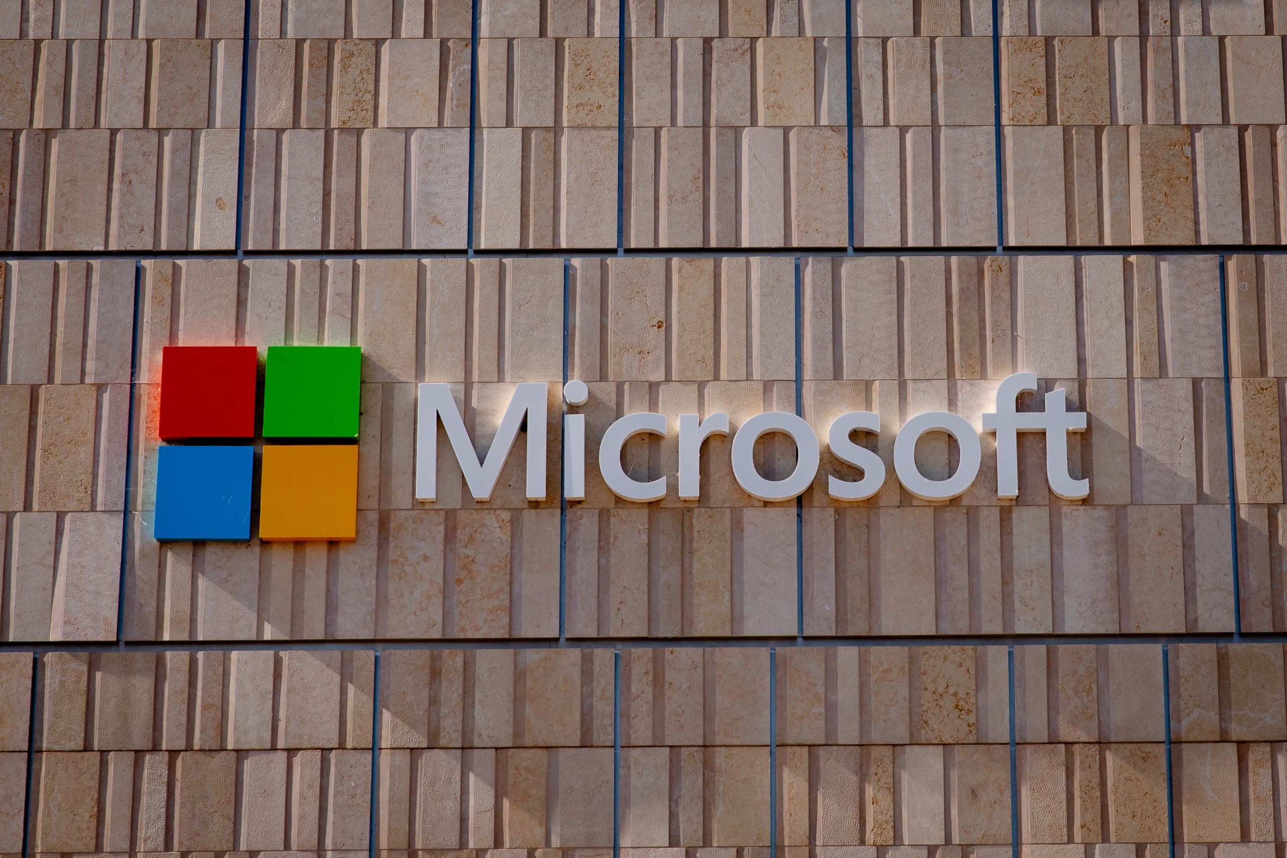 Microsoft’s new method cuts AI training time by up to 65%