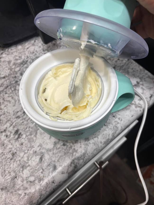 Excuse Me, But I Think You'd Like To Know These 36 Pricy Products Have Inexpensive Doppelgangers