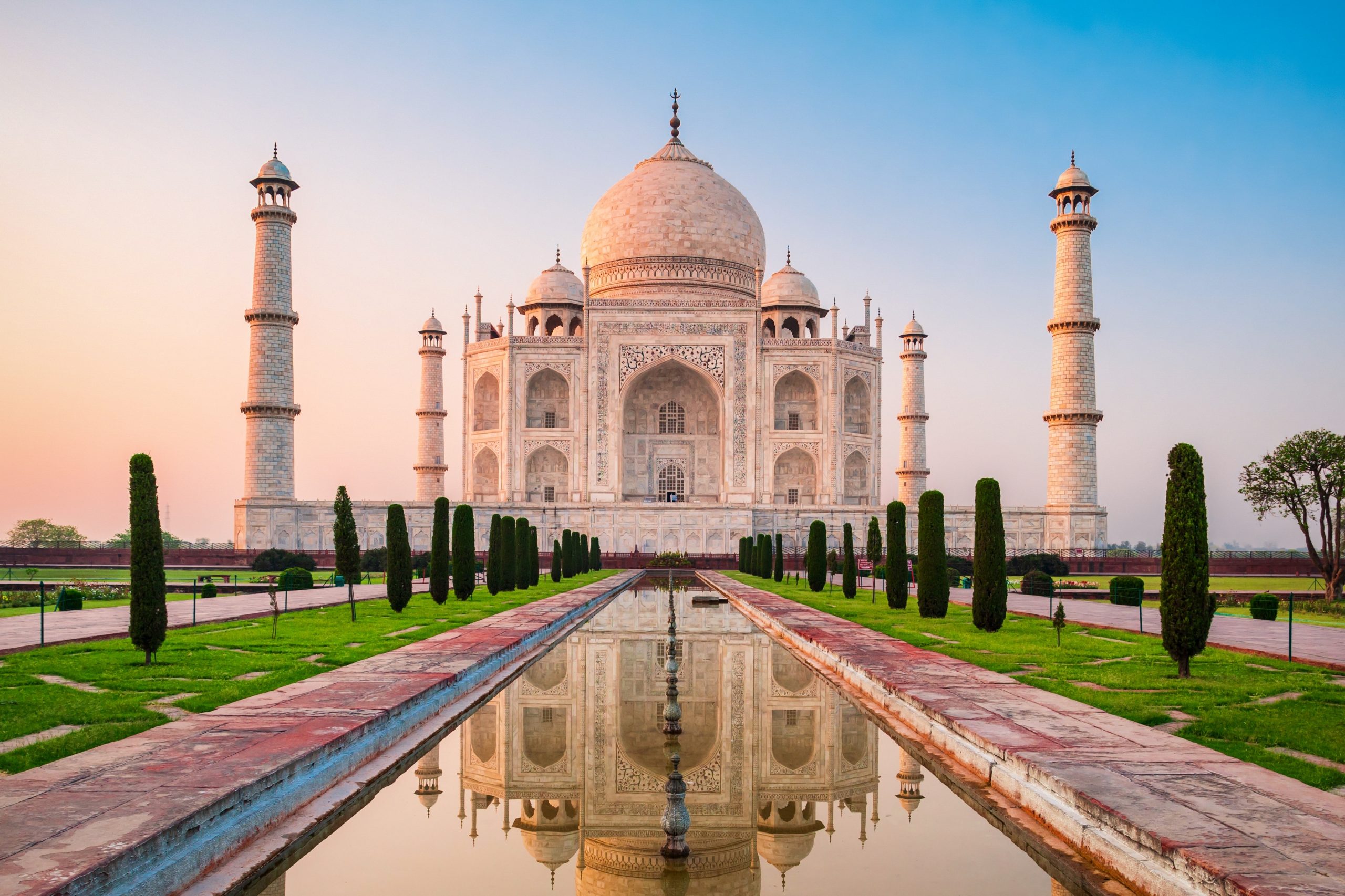 Starlink said to get license for satellite internet in India