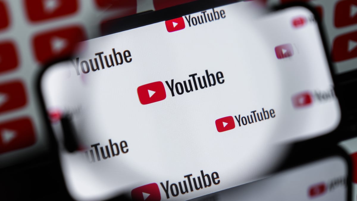 YouTube is bringing more ads to Premium Lite users starting June 30