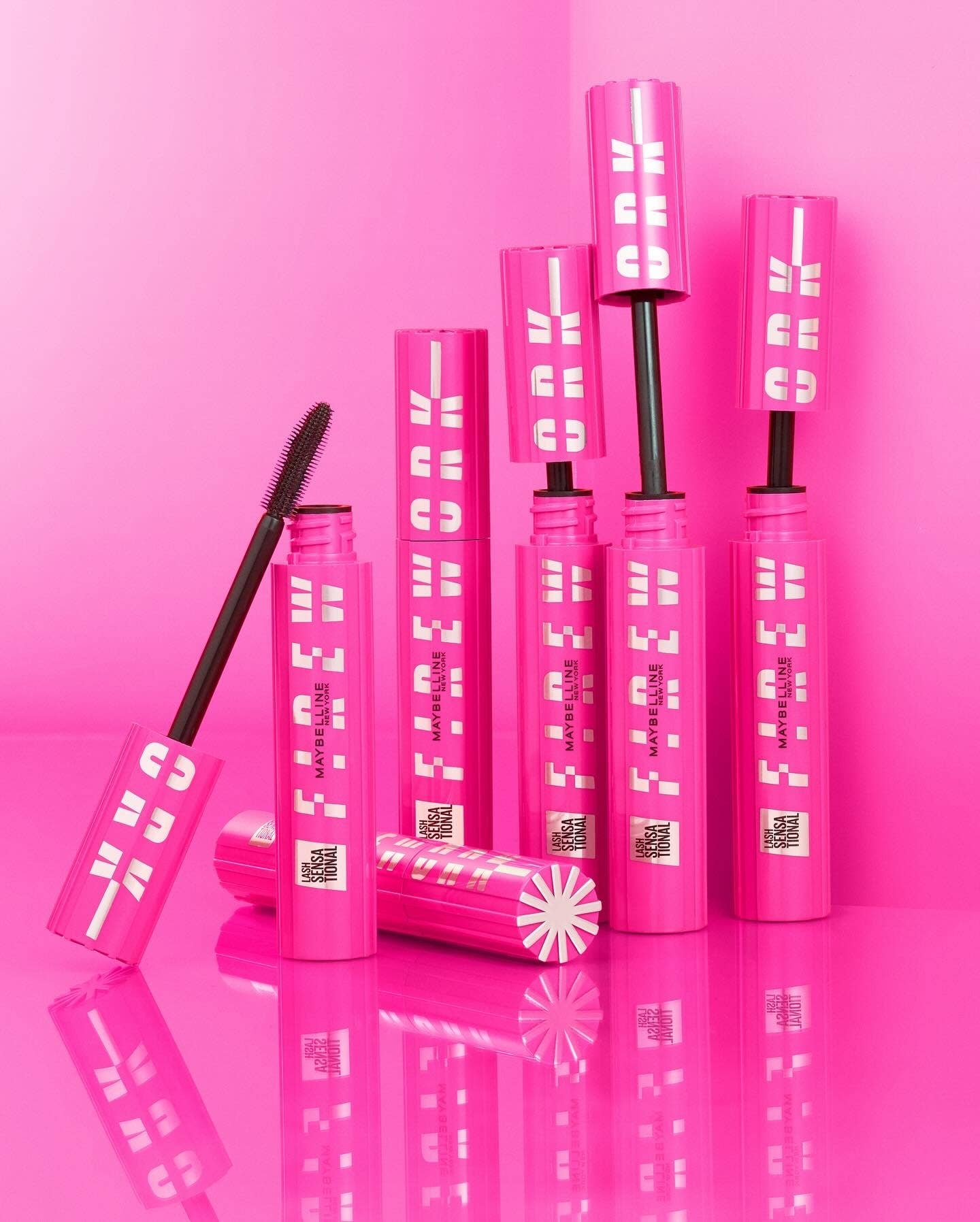 25 Target Beauty Items That Are The Best Of Both Worlds: Affordable And Effective