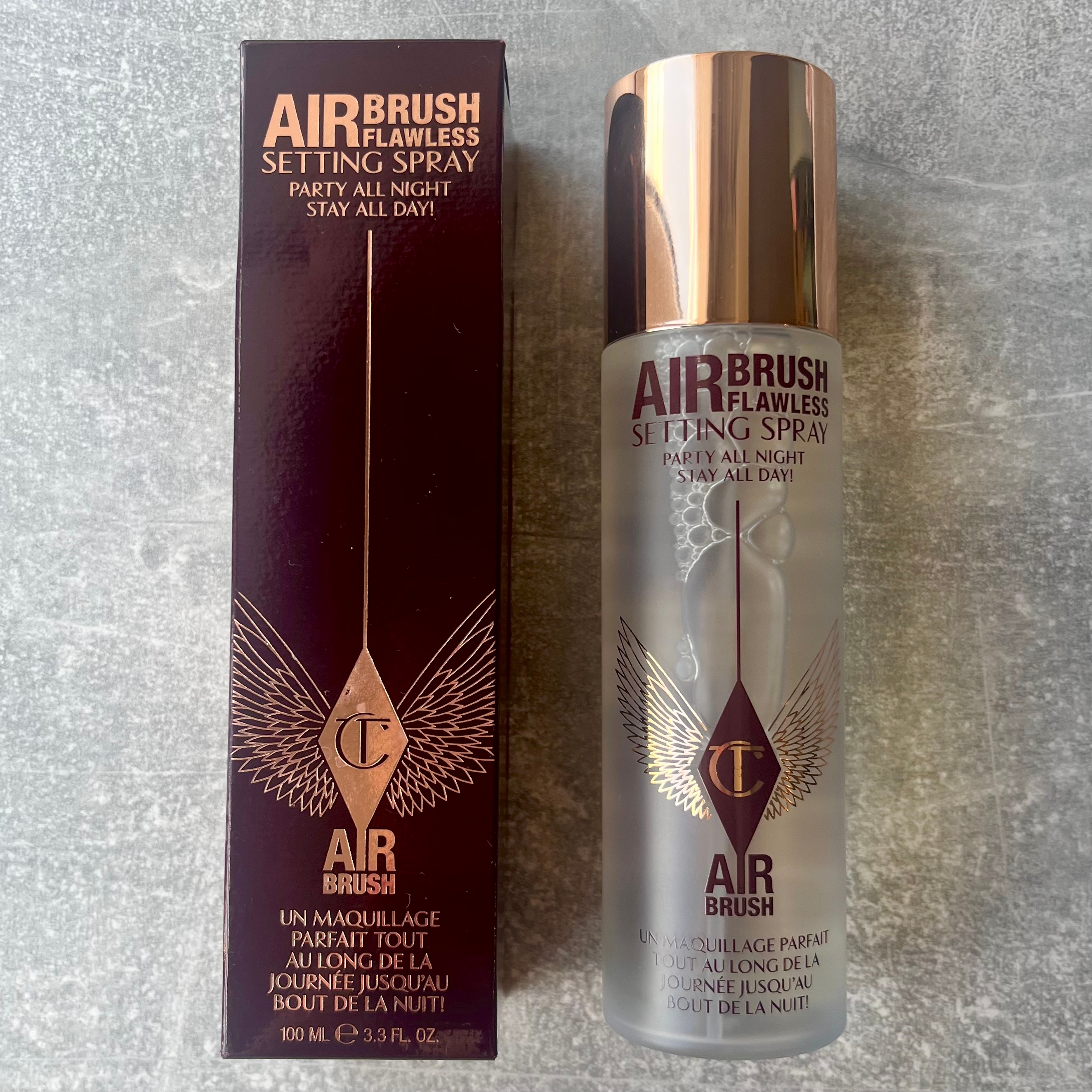 It’s Finally Summer, So Here Are 18 Beauty Products That You Absolutely Need In Your Life
