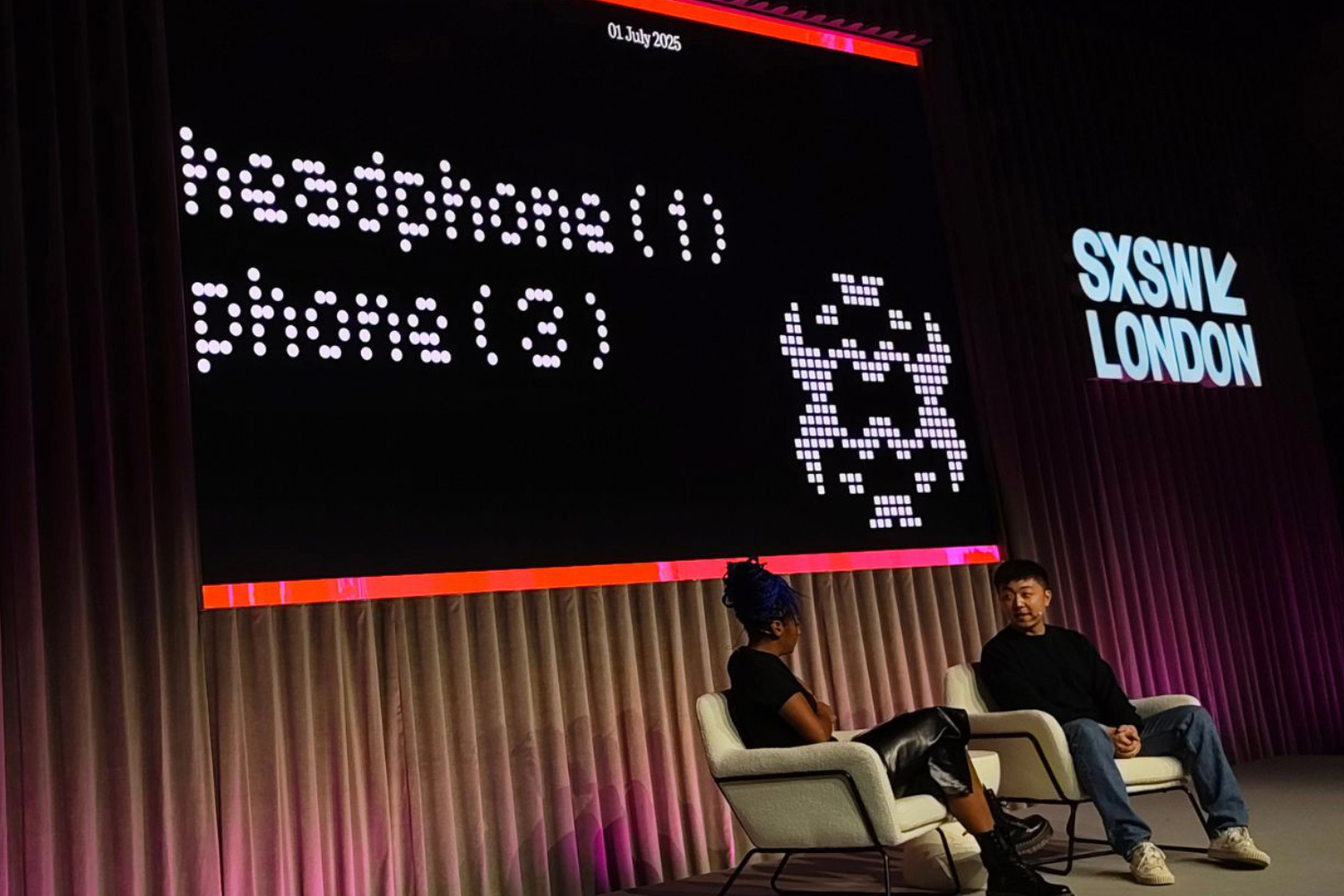 Nothing’s next product isn’t another smartphone – and it’s coming sooner than you think