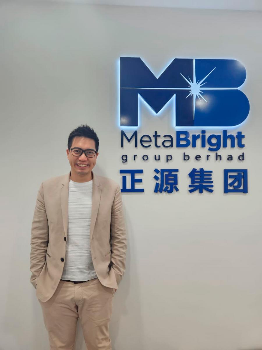 Meta Bright secures maiden Zero Capex Energy Efficiency contracts with TMG Mart