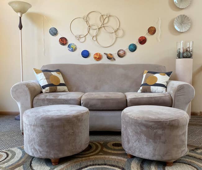 You’ll Feel Like A Genius For Finding These 39 Money-Saving Products