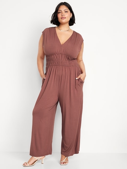 27 Old Navy Pieces For Anyone Whose Number One Priority Is Comfort