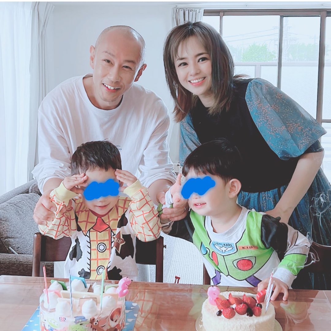 Ex-Japanese Porn Star’s Sons Were Bullied Over Her AV Past: “Her Children Can Never Be Happy”