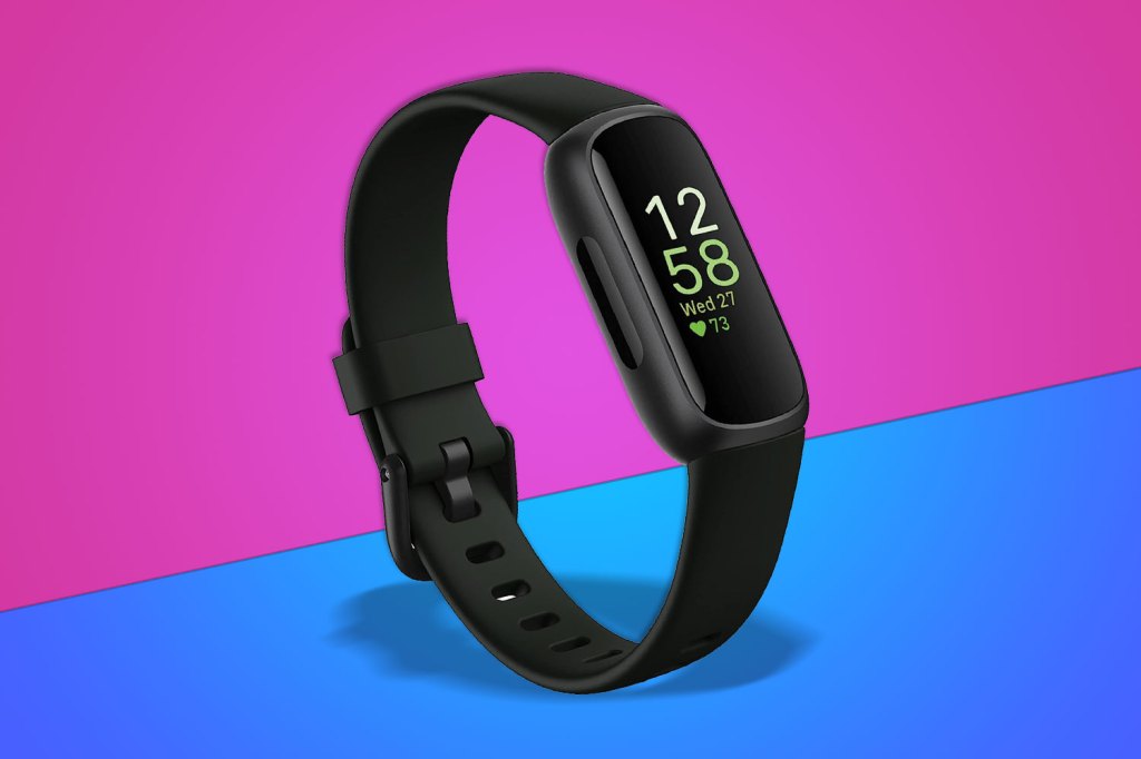 I’ve found these amazing Prime Day deals a month early!