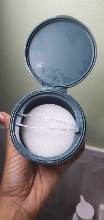 30 Korean Skincare Products To Help With Blackheads, Breakouts, And Other Skin Issues
