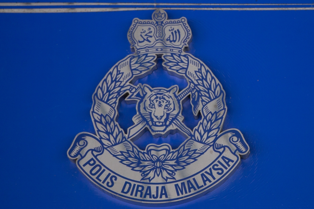 Search underway for boy, 12, feared drowned in Dungun river after being swept away by currents