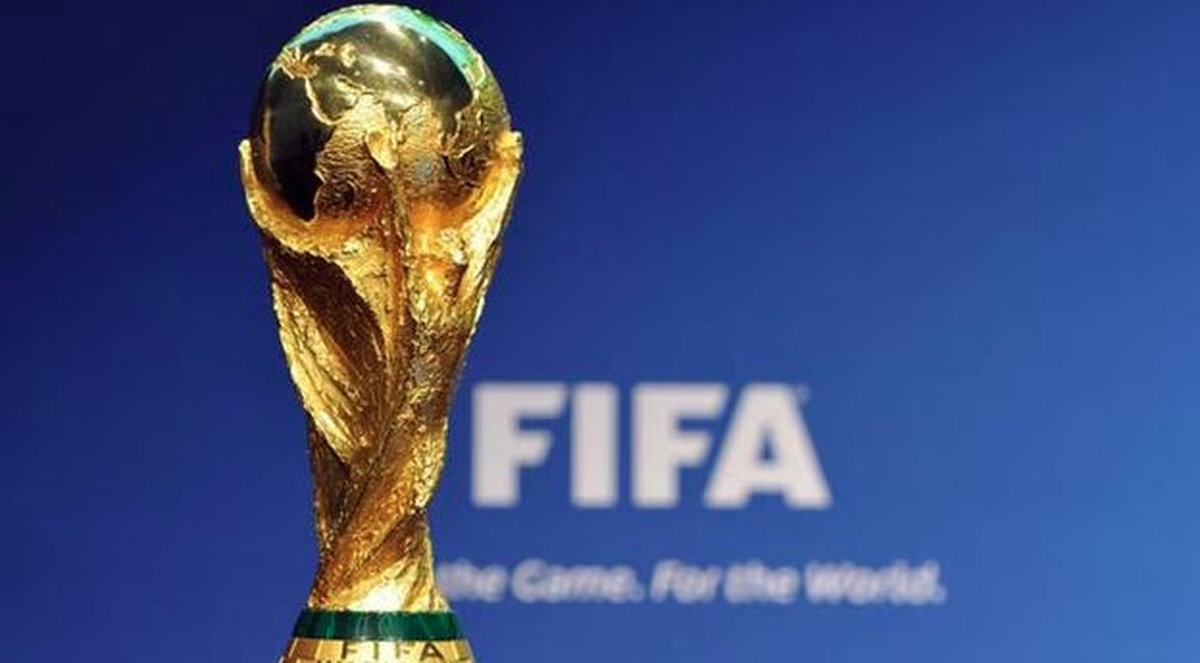 Triple-hosted World Cup: huge ambition at a hefty cost to planet