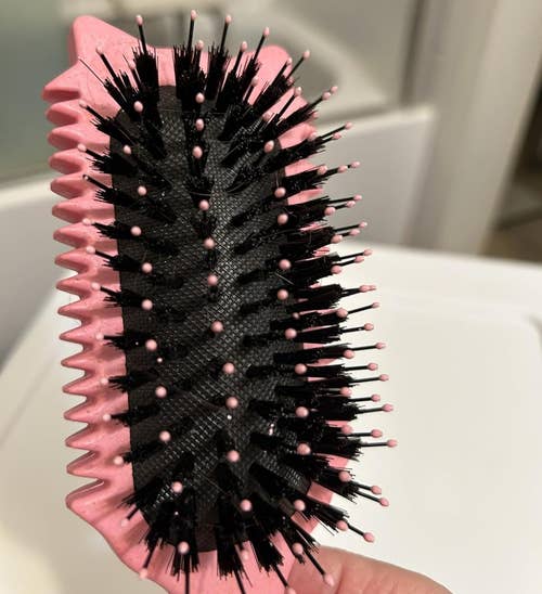 “A Miracle In A Bottle”: 27 Beauty Products Under $25 Reviewers Wish They Could Give More Than 5 Stars