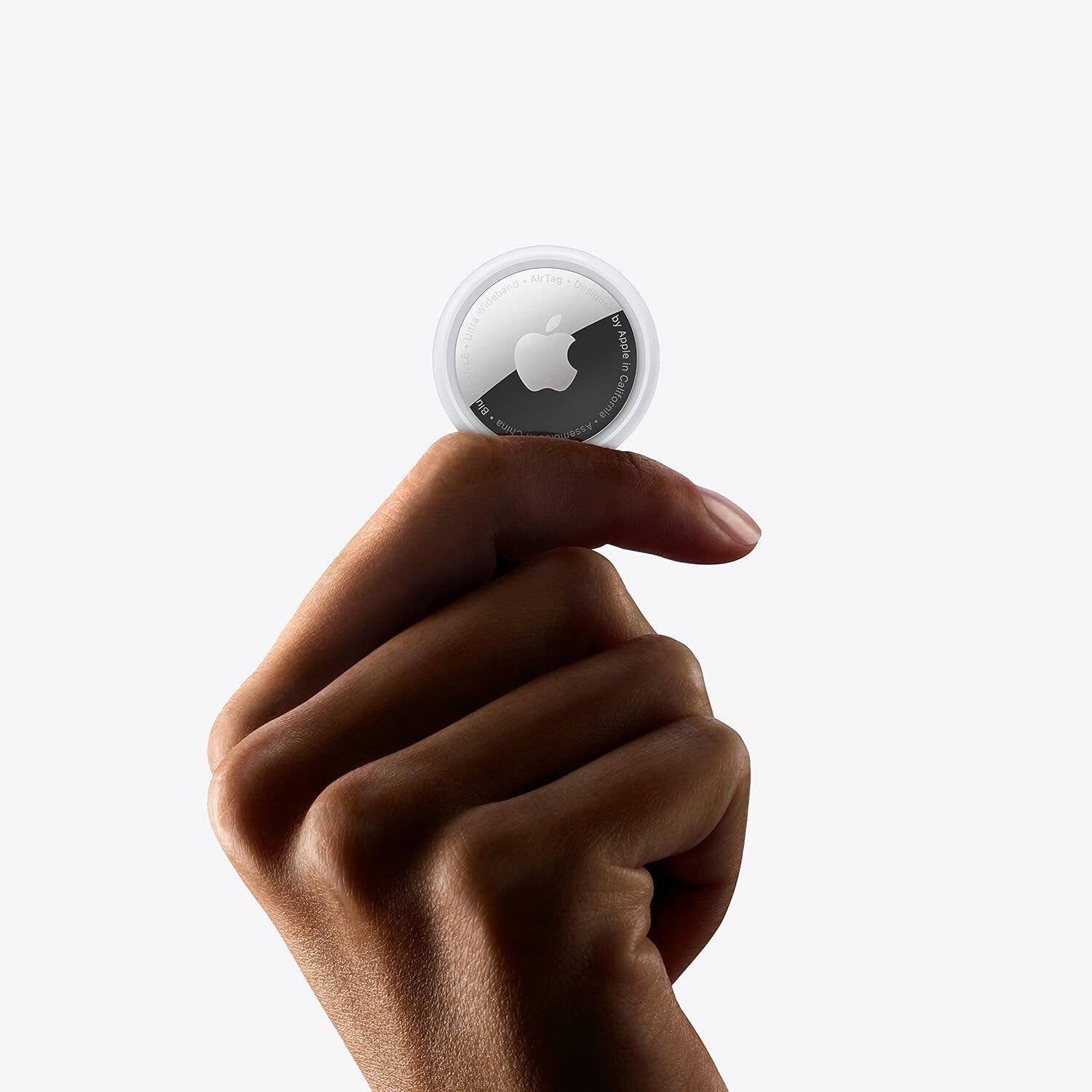 Are AirTags Worth It? Here’s How They Compare To Other Bluetooth Trackers