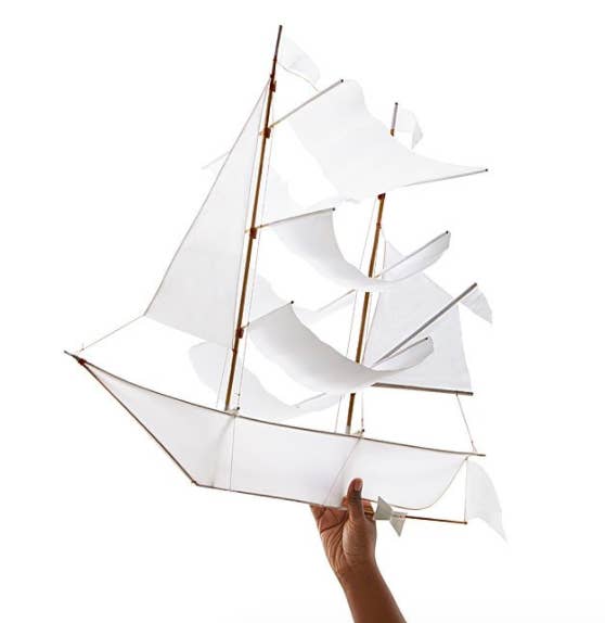 34 Outdoor Toys So Good You’ll Forget You Ever Worried About Screen Time