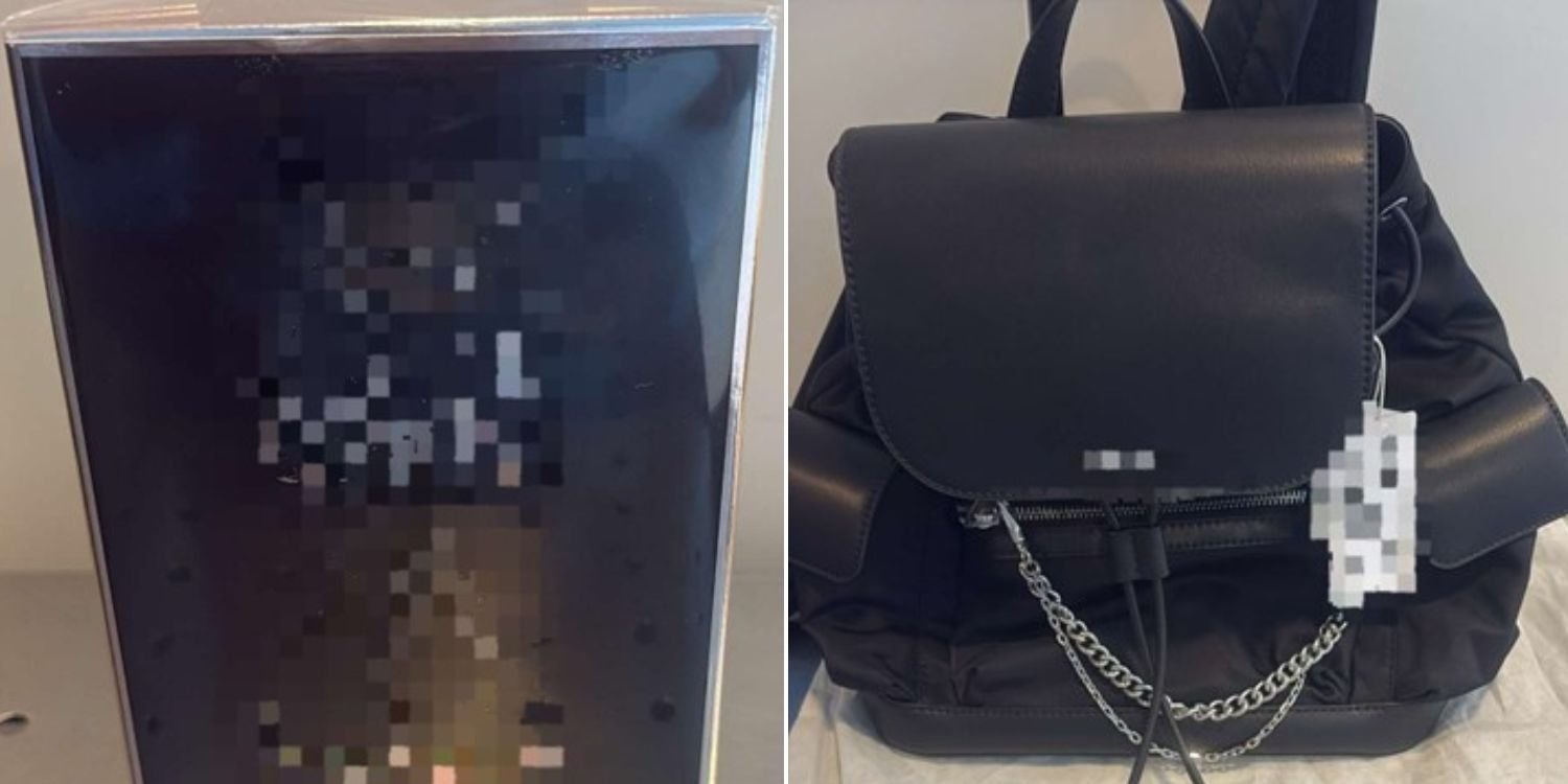 2 Women arrested for allegedly stealing items worth s$635 at Changi Airport t2 & t3