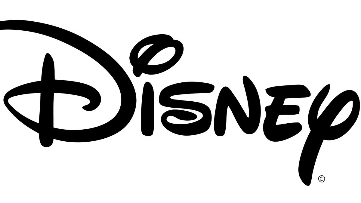 Danny Duran dead: Disney legend dies as tributes paid to 'truly special' star
