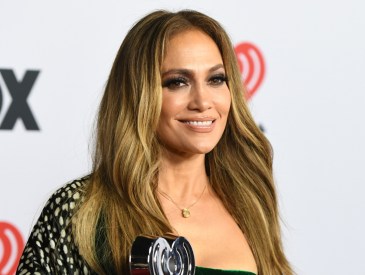 Jennifer Lopez’s Pals Are Allegedly Convinced on if She’s Going to Find ‘Her Forever Man’